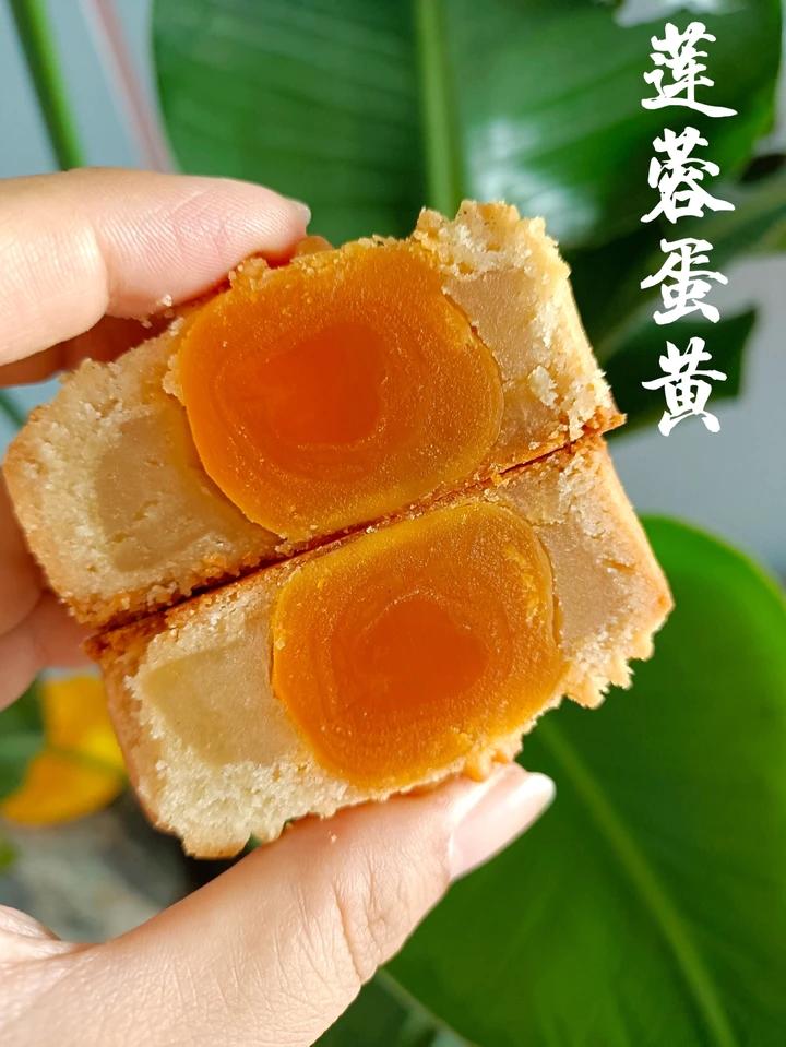 小食光手作