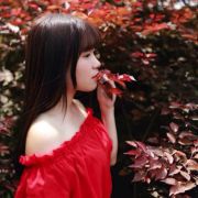 风轻如珩
