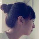 秦_ywhj