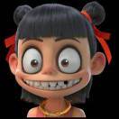 手机用户5991_fikg