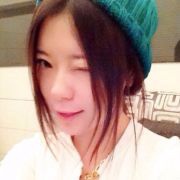 summer李小白