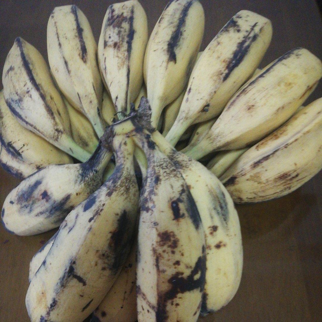 牛腩炖白萝卜
