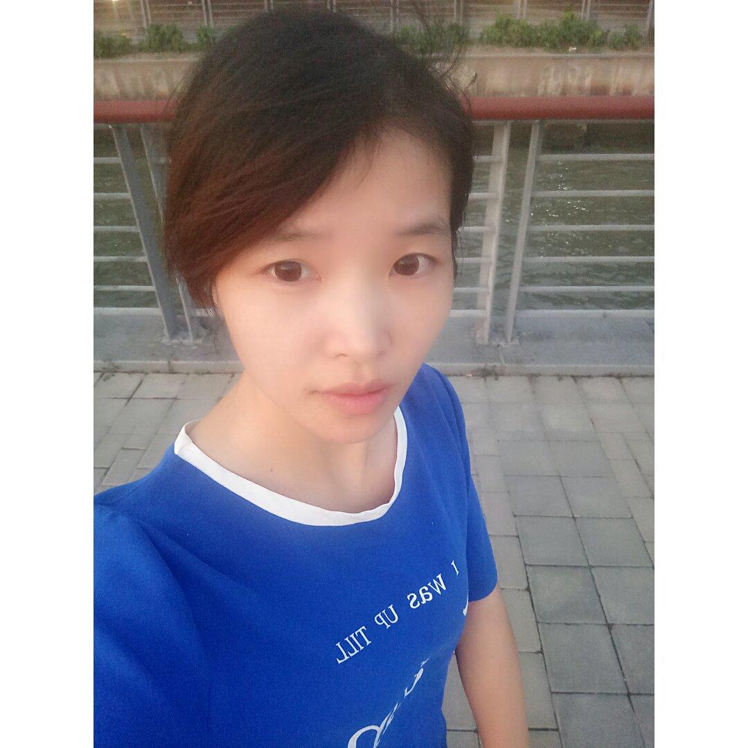 唯美食_
