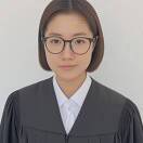 宗江的妈妈