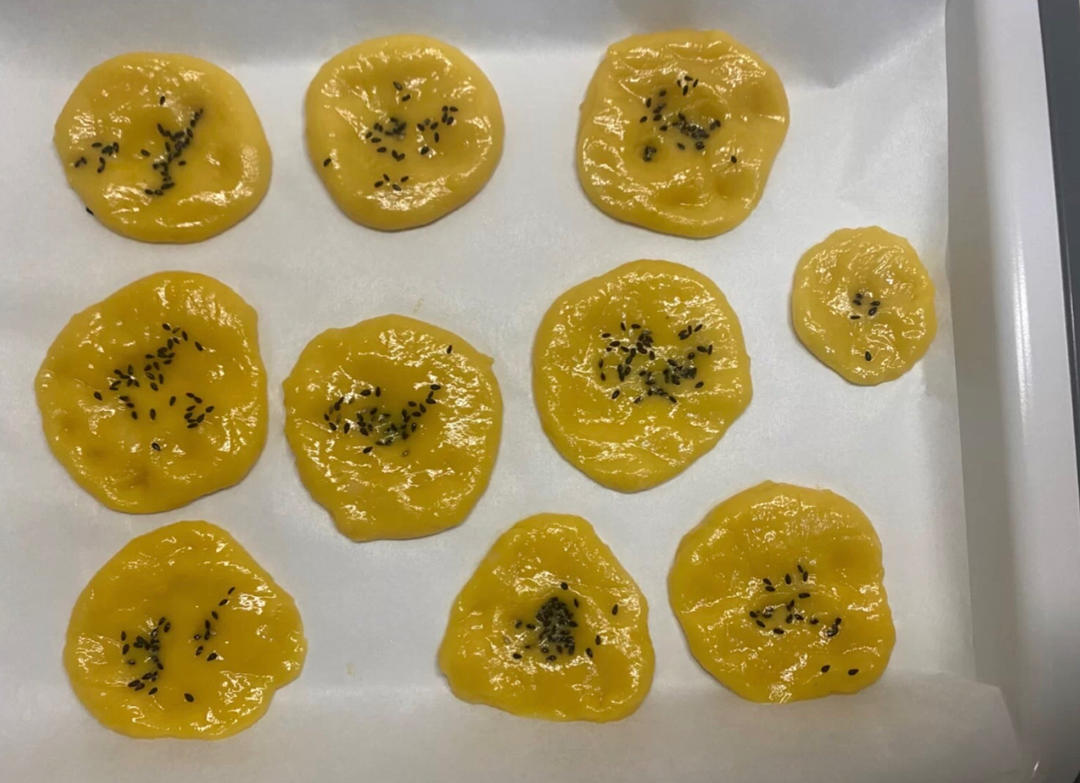 木瓜雪梨养颜茶【1月北鼎养生壶食谱】