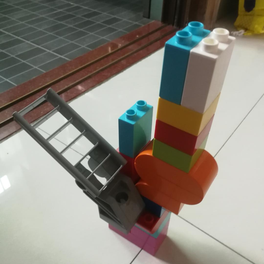 4715_r80j