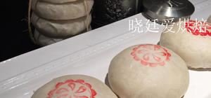 中式面点&小吃&各种酥&零食的封面
