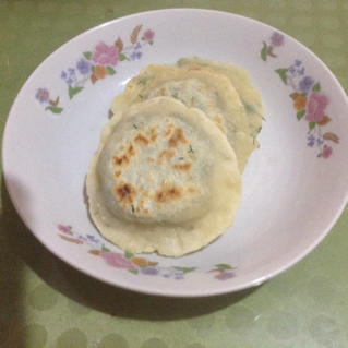 袖珍小盒子