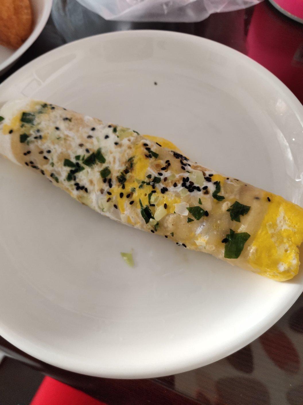 妈妈牌.煎饼果子