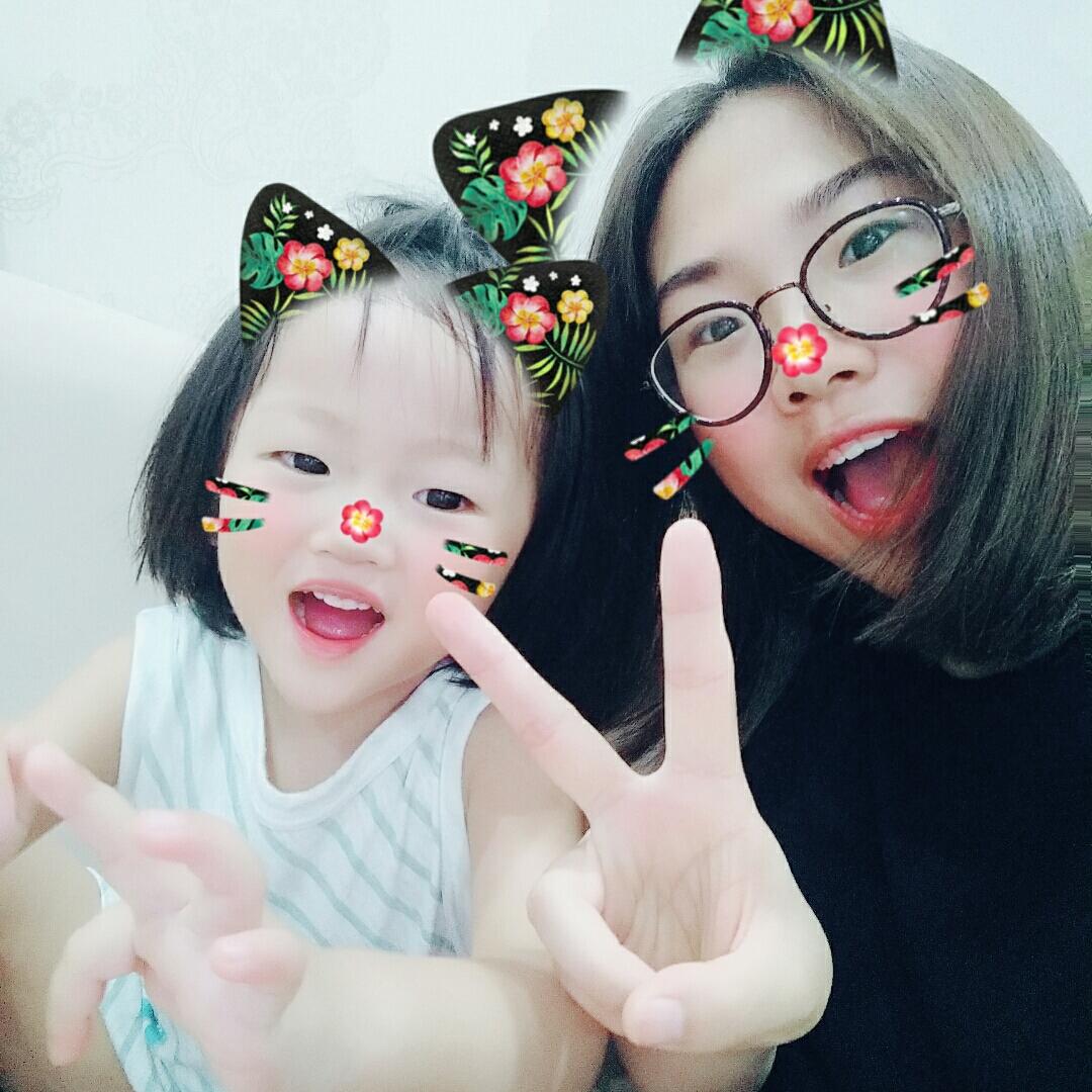 Jenny_Lai1995