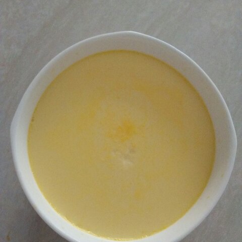 晚餐•2016年5月22日