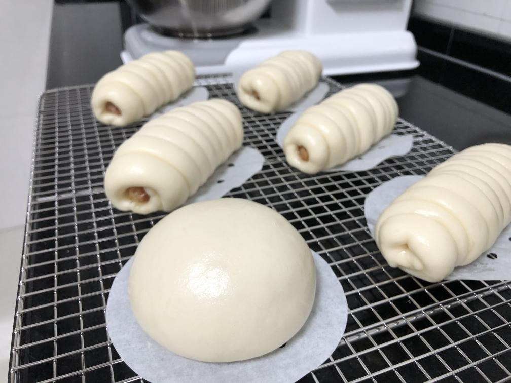 我那些无处安放的作品