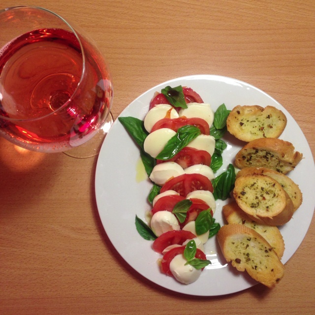 【请勿分享您的作品，多谢合作！】是日晚餐~