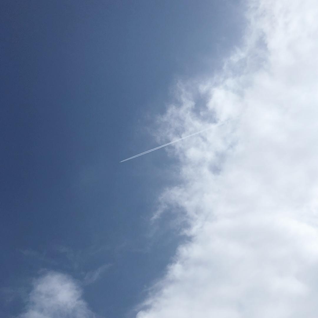幸运52皮皮