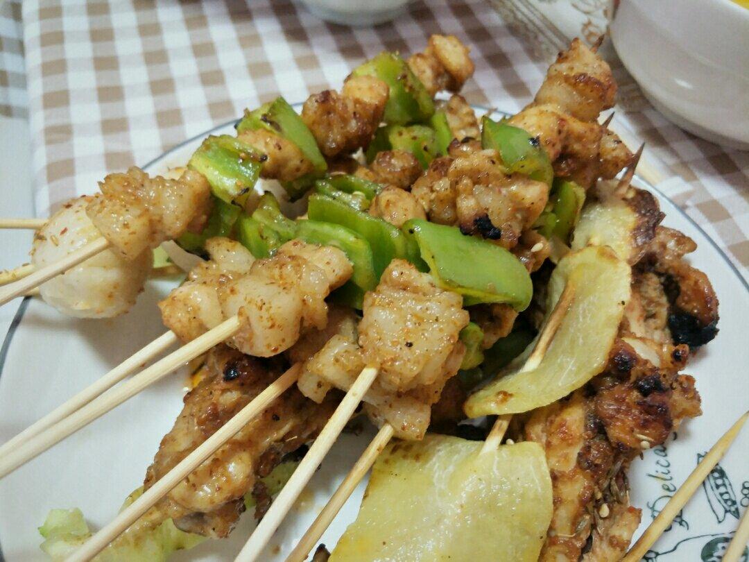 三餐四季