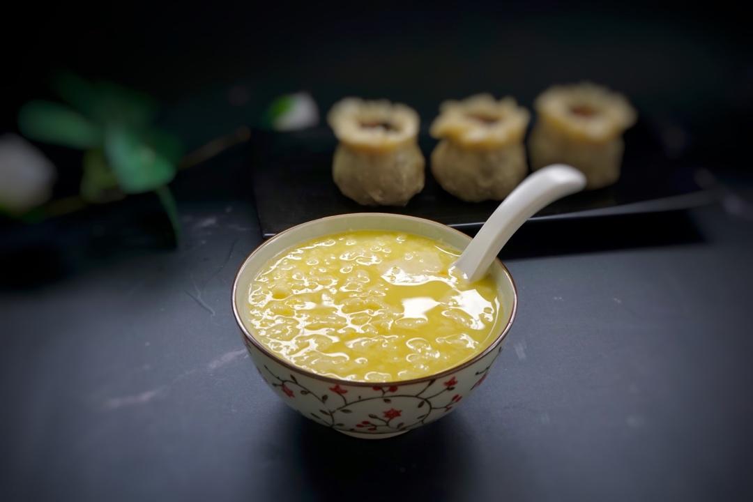 【蛋酒图片】曼殊斐儿hp_下厨房