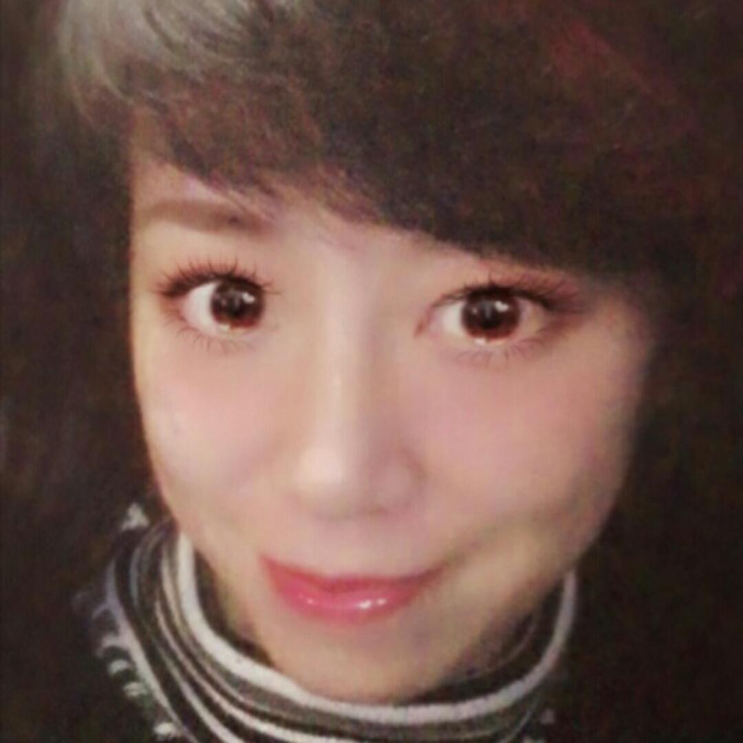 月亮1974