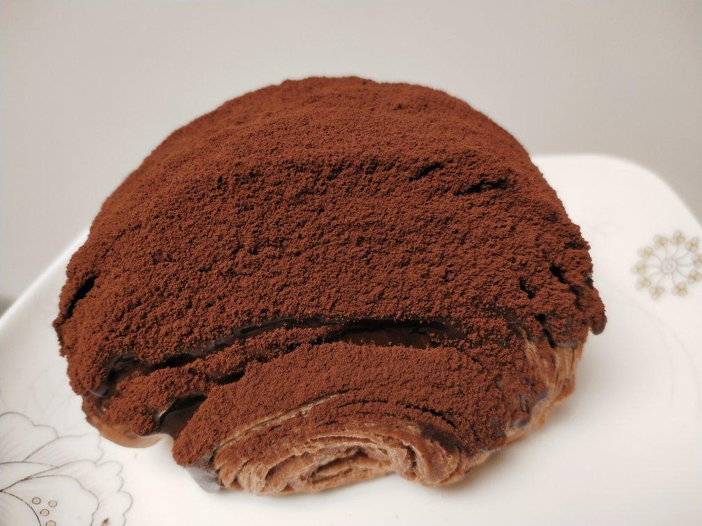 三里屯脏脏包-【附视频】