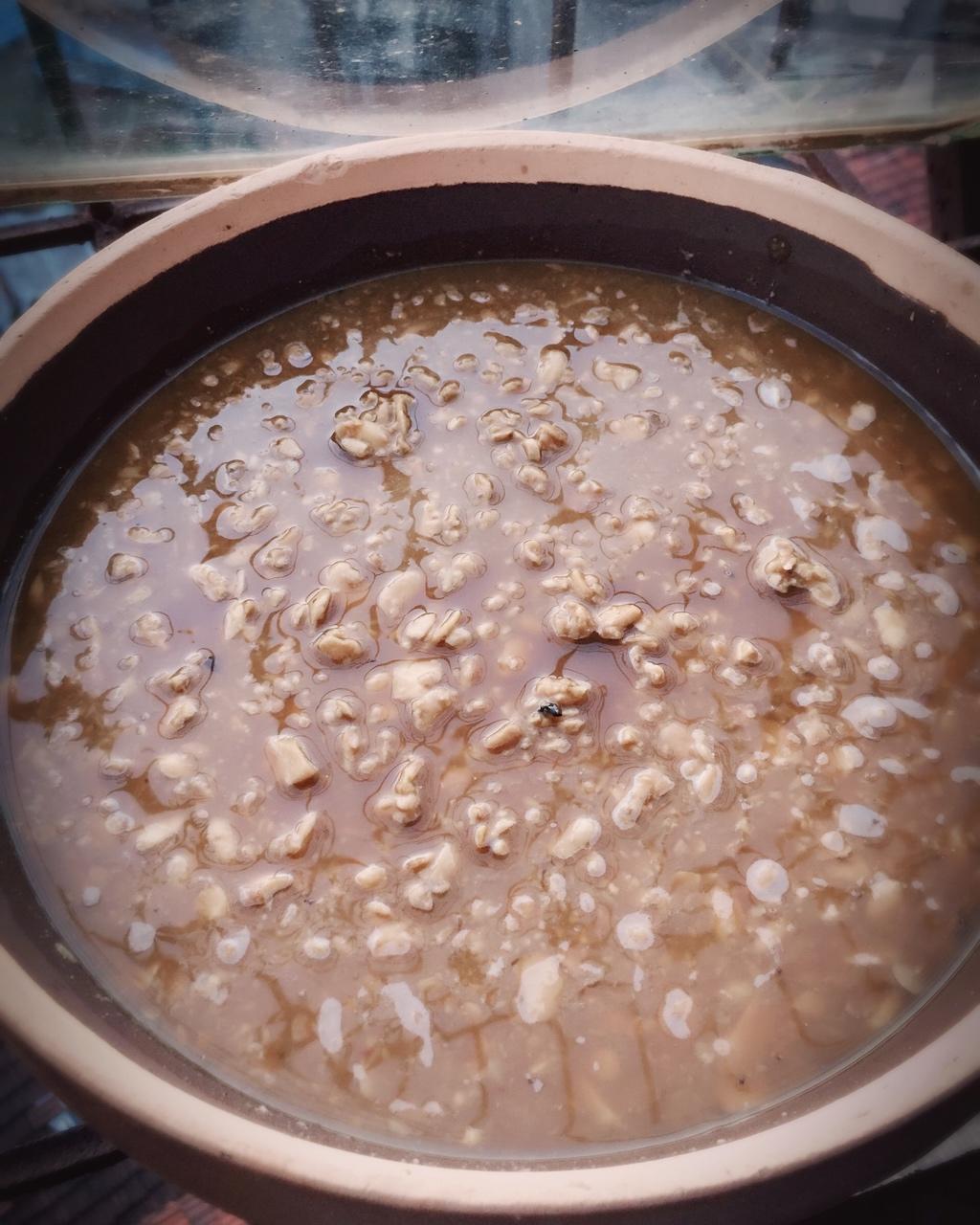 川菜之魂【自制郫县豆瓣酱】速成法