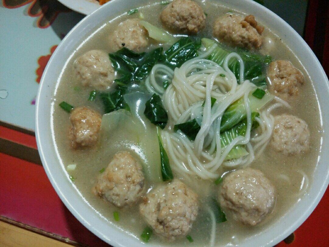三餐四季