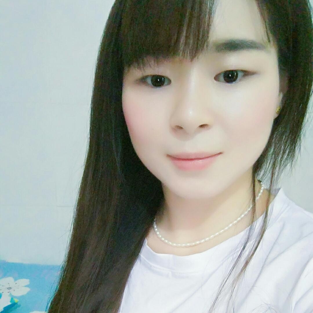 咪咪lily咪咪