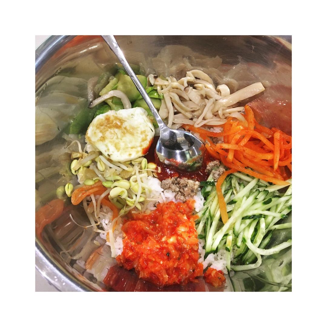 吃啊吃啊我的骄傲放纵