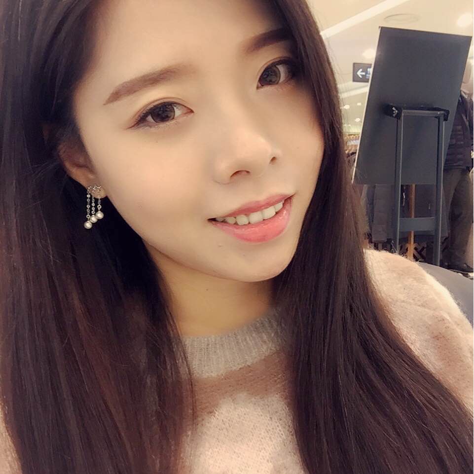 老吴家的小厨娘
