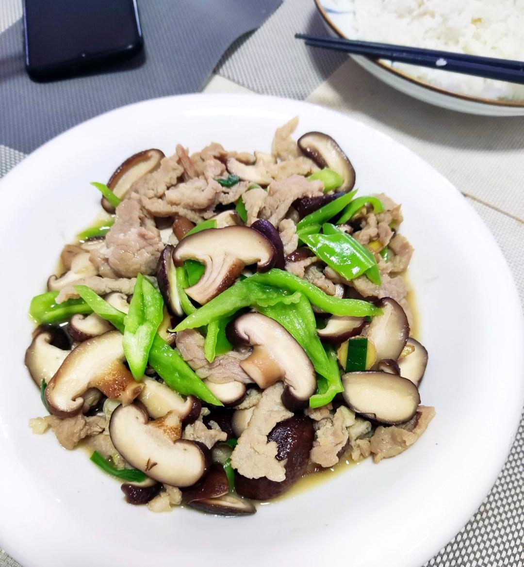 我的黑暗料理  ☆_☆