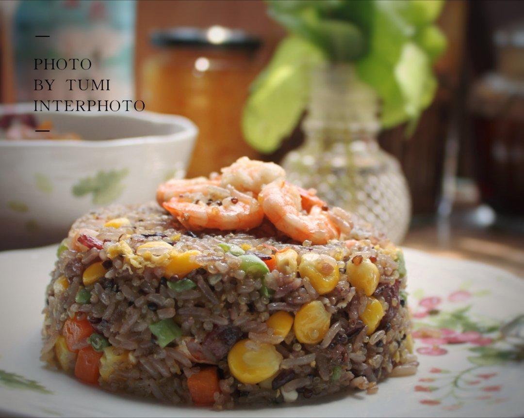 记录生活，还有犒劳犒劳自己的各种美食、零食、美物……