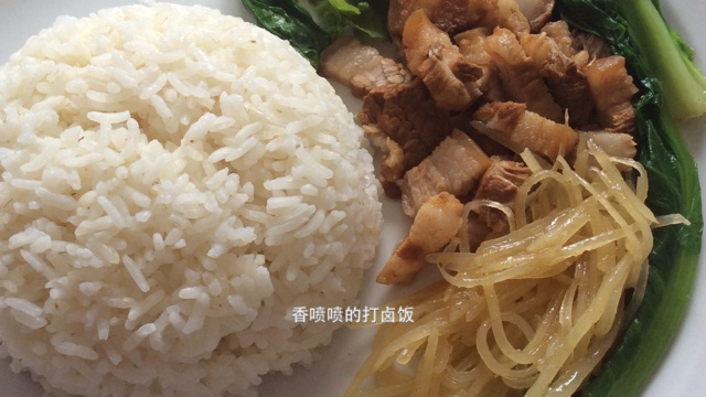 晚餐•2015年3月30日