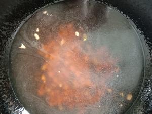 海菜汤的做法 步骤7