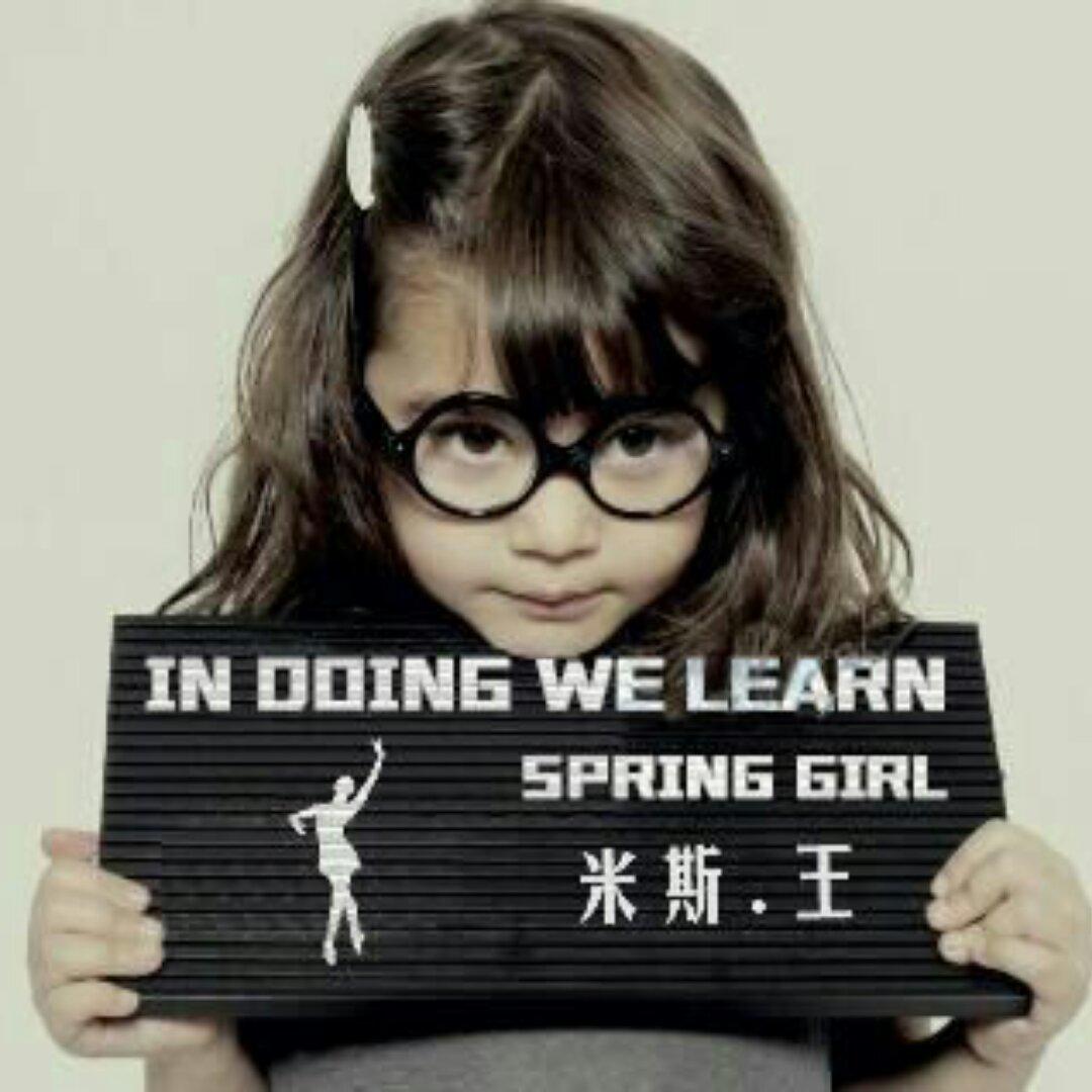 春姑娘的小厨房