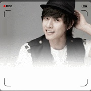 海风孟夹子Ophelia