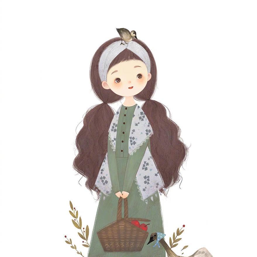 苏格丽娜