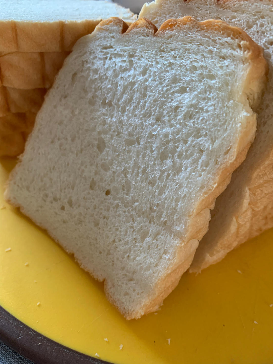 xpanda做的吃不完的马苏里拉做成这款芝士面包条口感绝了