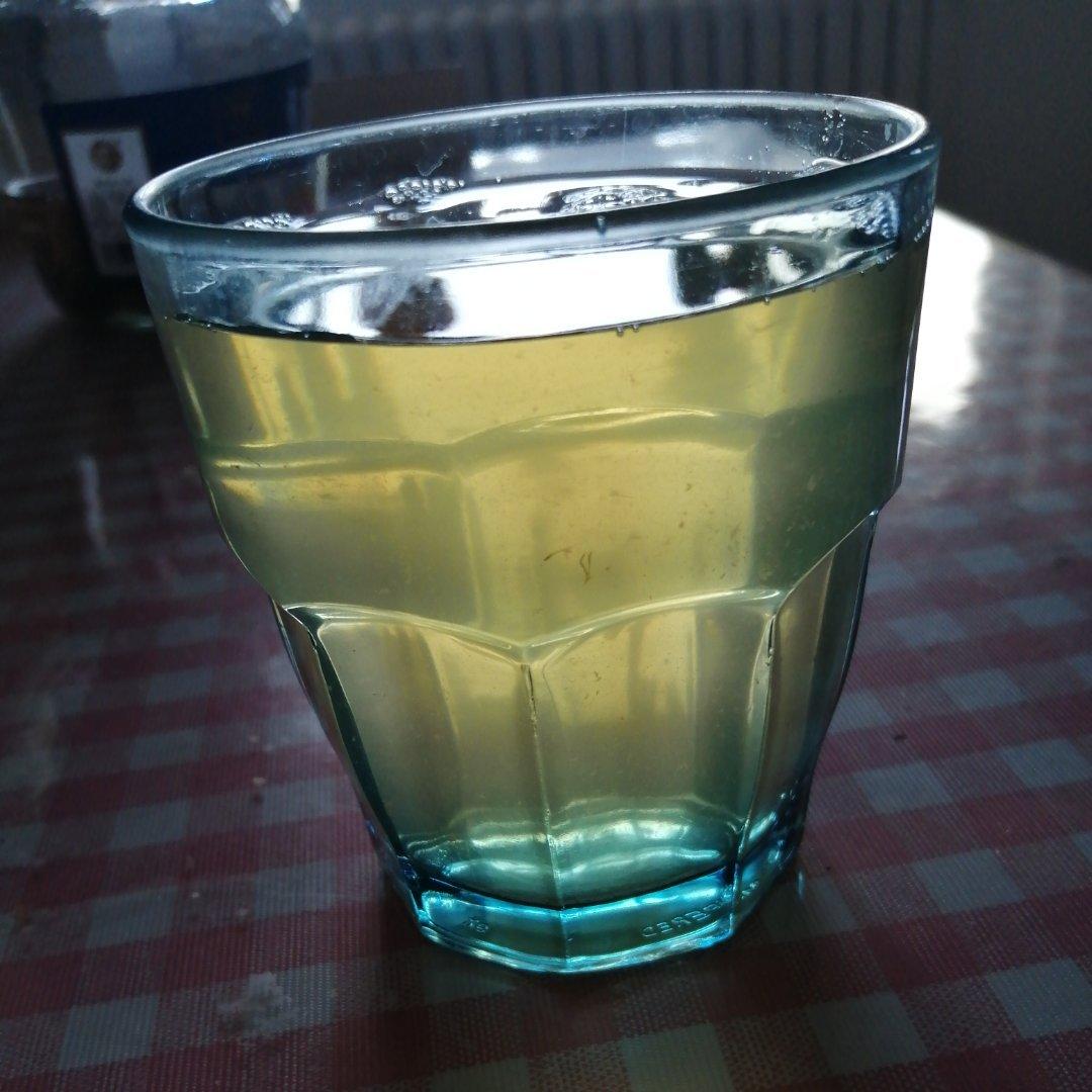 夏日不来一杯冰镇酸梅汤嘛？