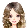 Lohas_mkk