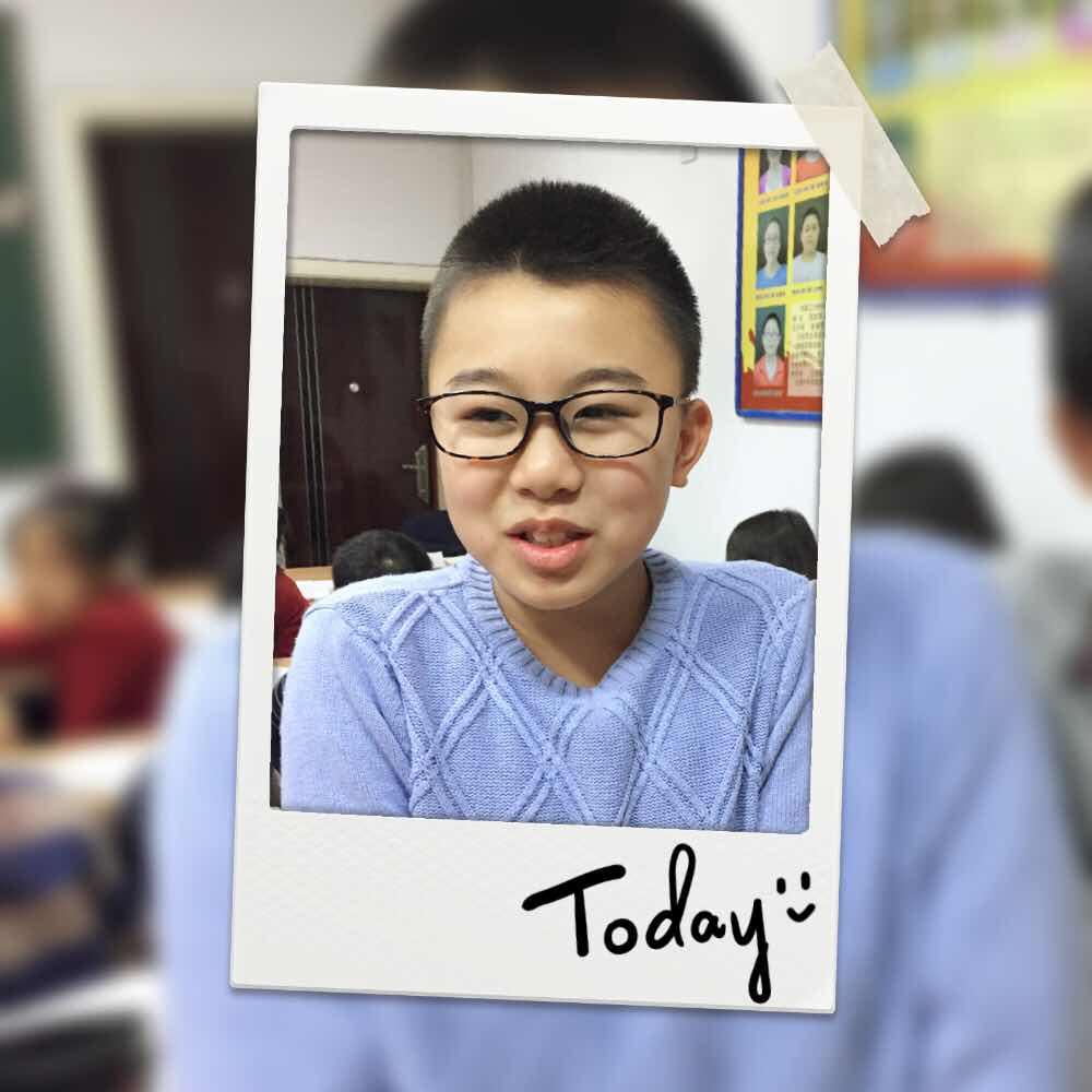 小猪猪猪猪猪猪骨