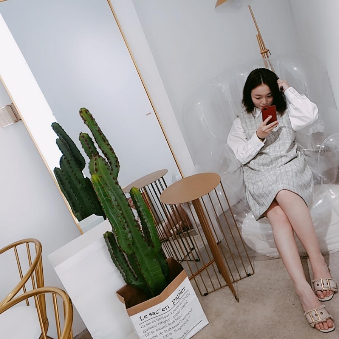 bb宝宝呀