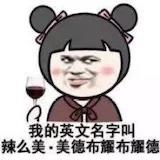 桂丝羊