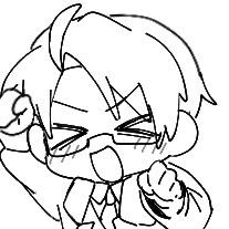 西湖厨房大战ing