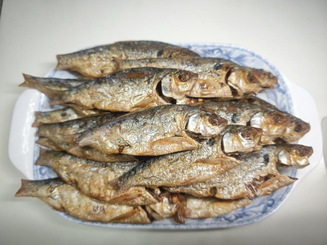 煎鱼（0失败）