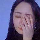 打奥特曼的小怪兽耶