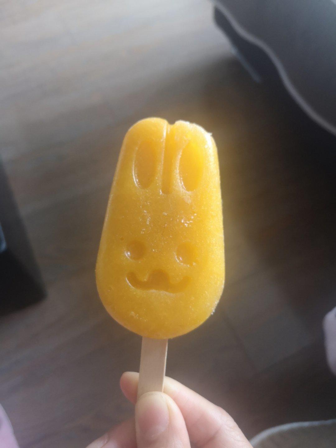 不辜负美食不辜负爱