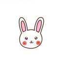 爱生活爱美丽爱美食的厨房