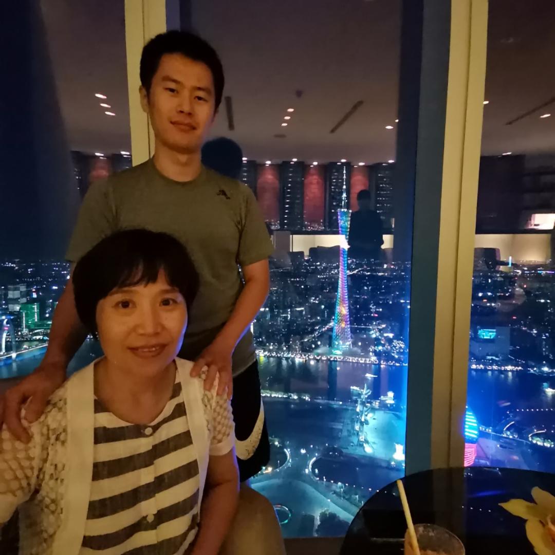 爱厨房的男人700