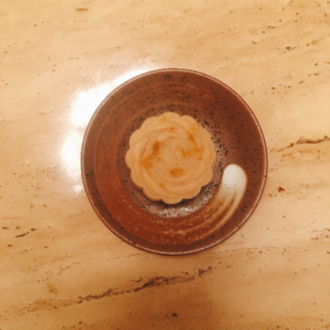 ||贪食记||  
我想再长出一个胃😈