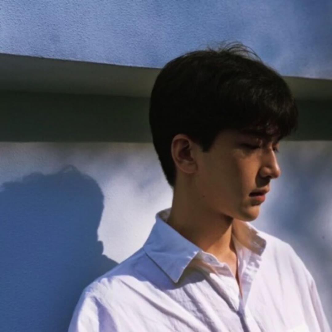 下厨房用户_613va