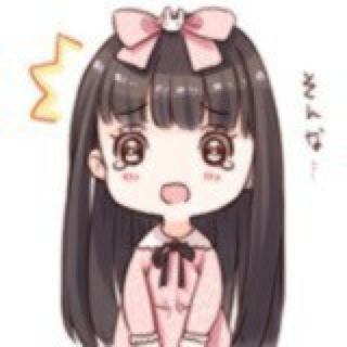 崔瓜瓜