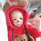 手机用户6210_ds2x